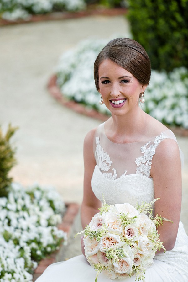 duke-mansion-garden-bridal-portrait-charlotte.jpg Garden Bridal Portrait Duke Mansion Charlotte NC