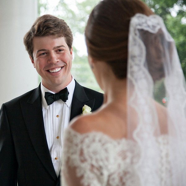 Piper Warlick Photography Charlotte Nc Wedding And Portrait