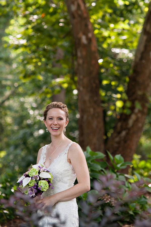 vesuvius-vineyards-shelby-bridal-portrait.jpg Bridal Portrait Vesuvius Vineyards in Shelby NC