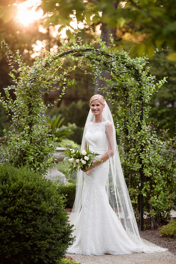 duke-mansion-sunset-bridal-portrait-charlotte.jpg Sunset Bridal Portrait at Duke Mansion Charlotte NC