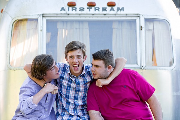 brothers-north-carolina-family-photographer.jpg Portrait of brothers in natural light