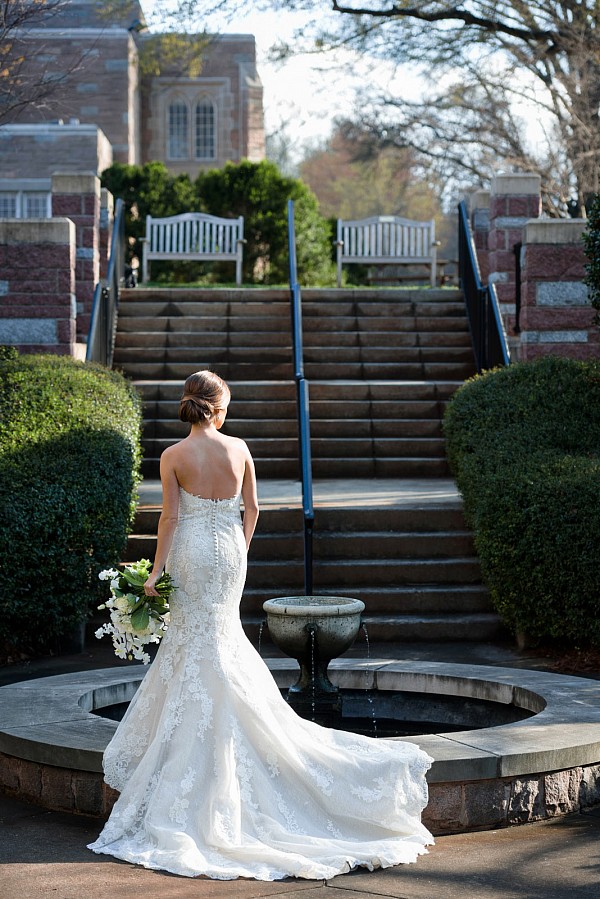 covenant_presbyterian_bridal_portrait_photography.jpg