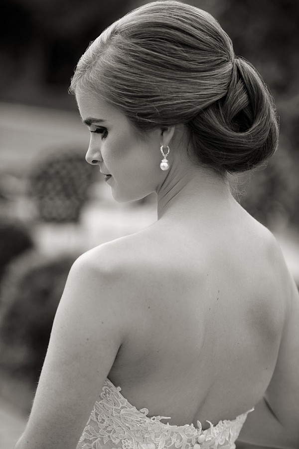 duke-mansion-weddings.jpg