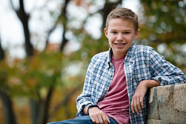 charlotte-nc-family-portrait-photographers.jpg charlotte nc portrait photographers fall family session