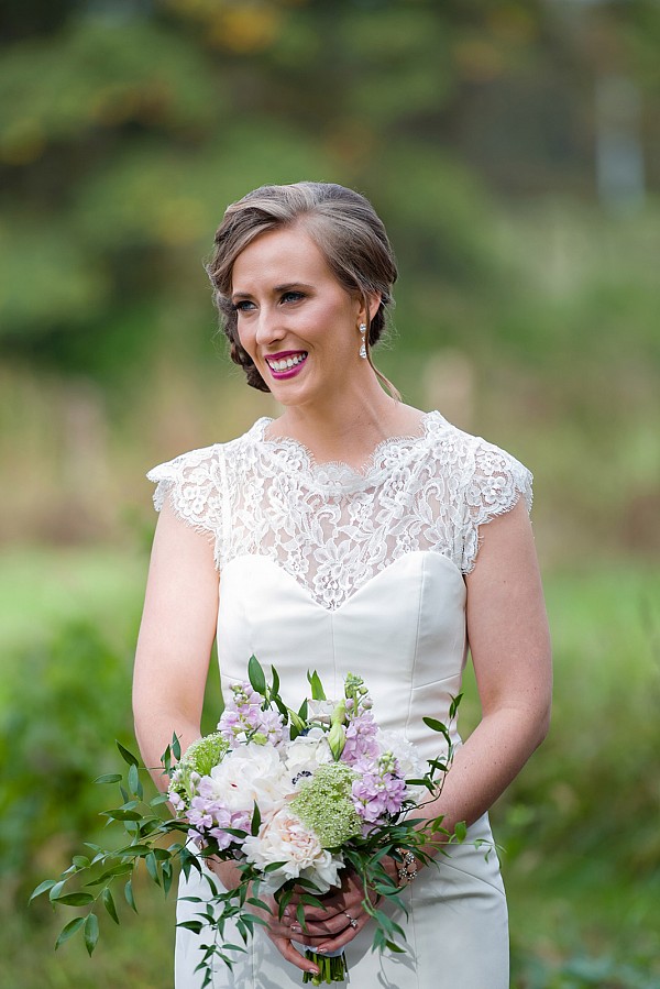 monroe-morning-glory-farms-bridal.jpg Morning Glory Farms Bridal Portrait Monroe NC