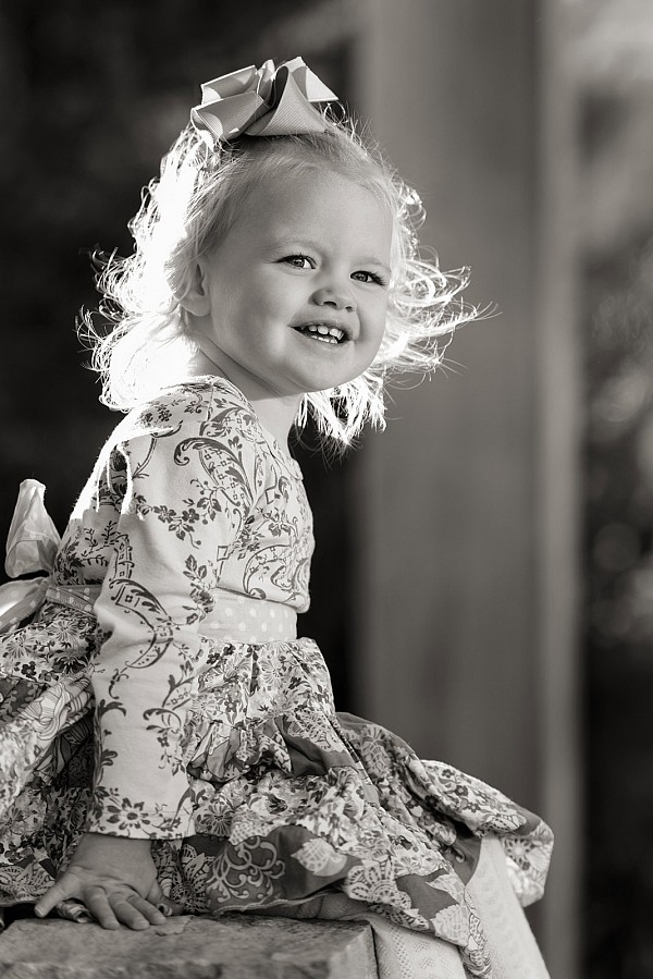 family-photographers-in-charlotte-nc.jpg midtown charlotte greenway family photographer sunlit toddler