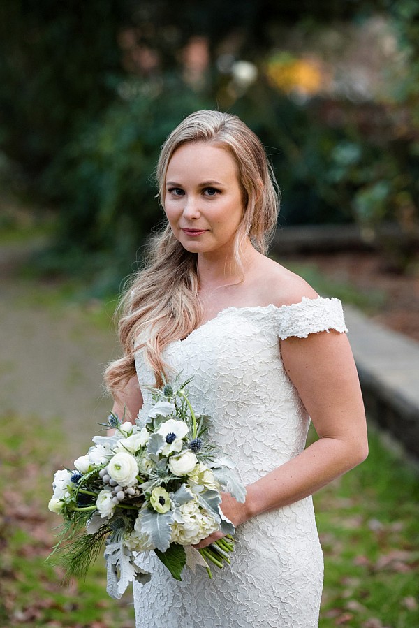 carolina_bride_mcgill_garden_portrait.jpg