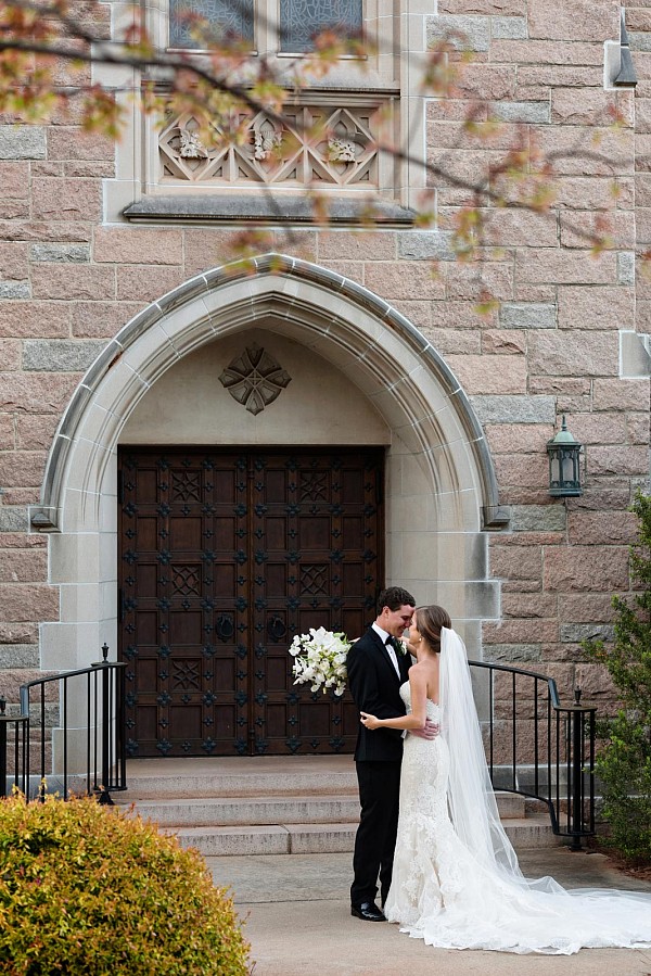 Piper Warlick Photography Charlotte Nc Wedding And Portrait