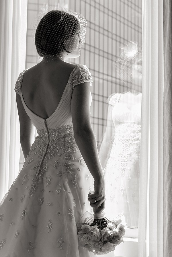 charlotte-city-club-bridal-portrait.jpg Charlotte City Club Brial Portrait in Charlotte NC