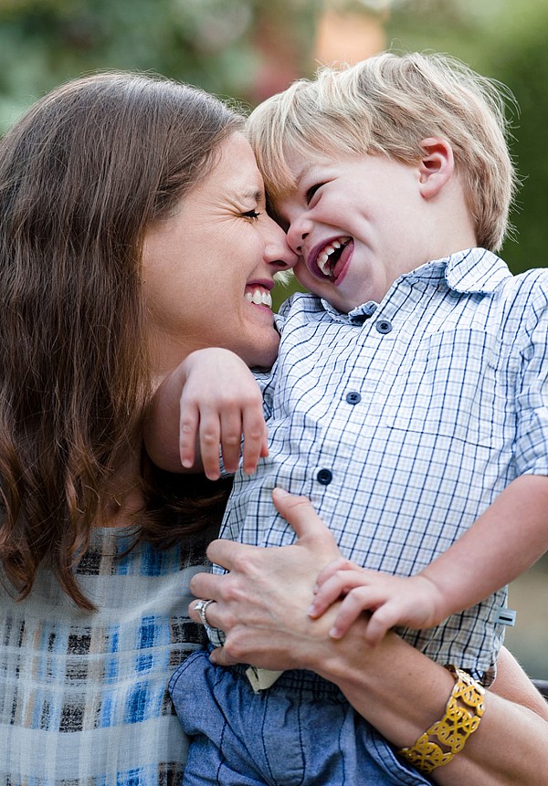 mother-son-natural-light-photographers.jpg Natural light portrait of mother and son