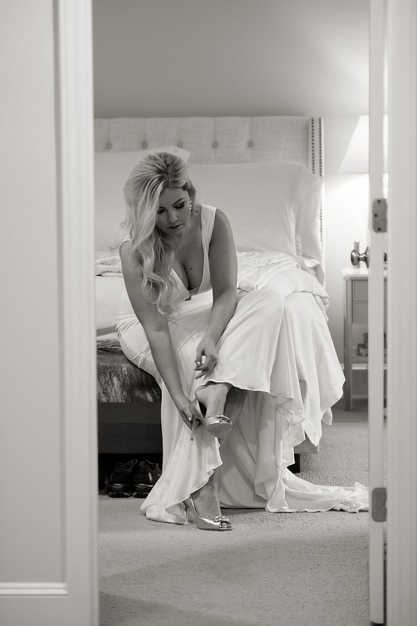 same_sex_wedding_bridal_portrait_photography.jpg
