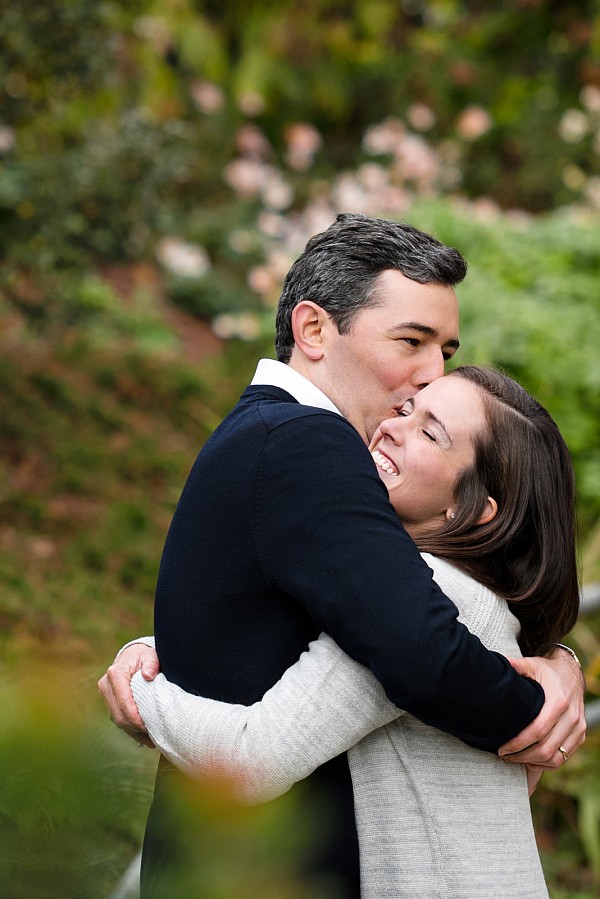 charlotte-fall-family-portrait-ideas.jpg Natural light family portrait in Fall